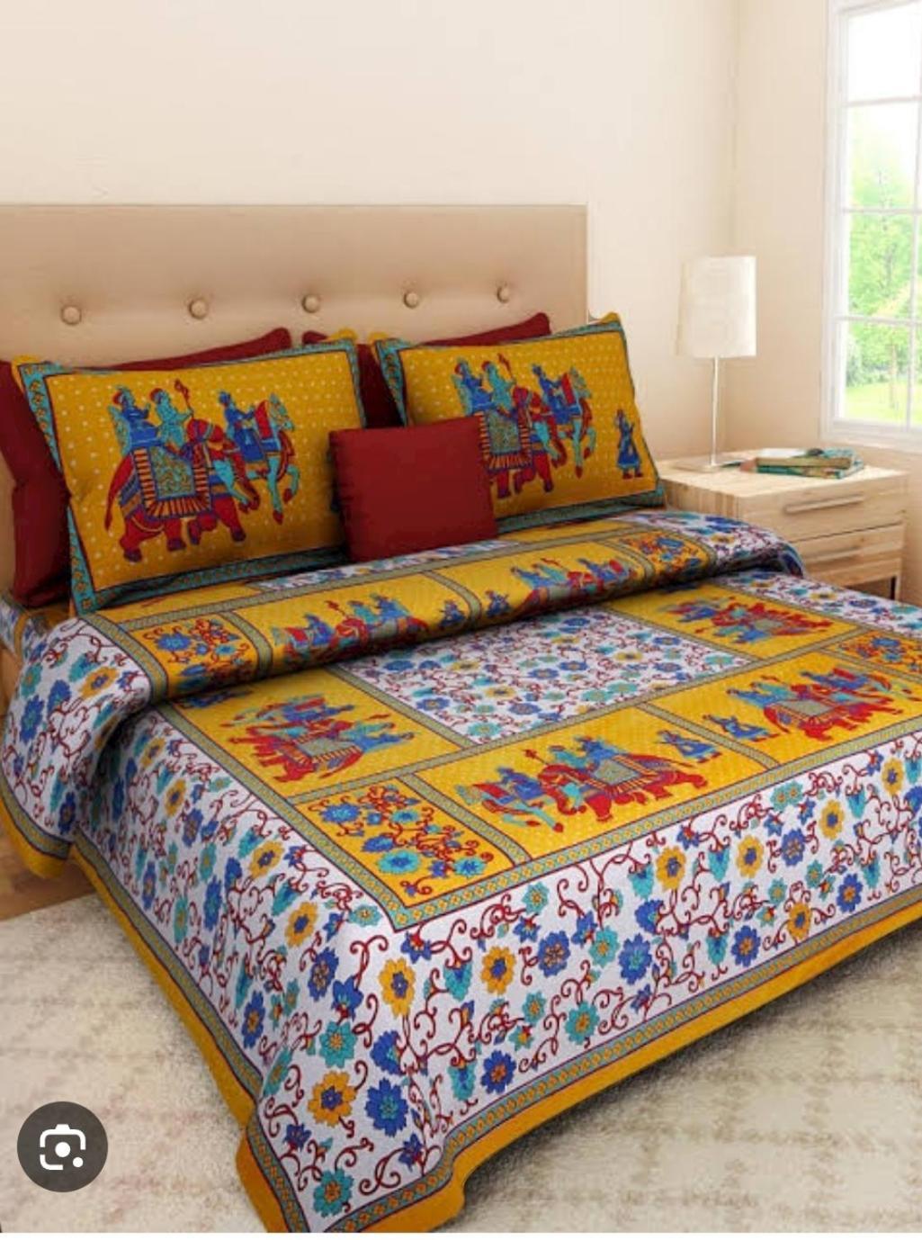 Jaipur The Lodge B&B Экстерьер фото